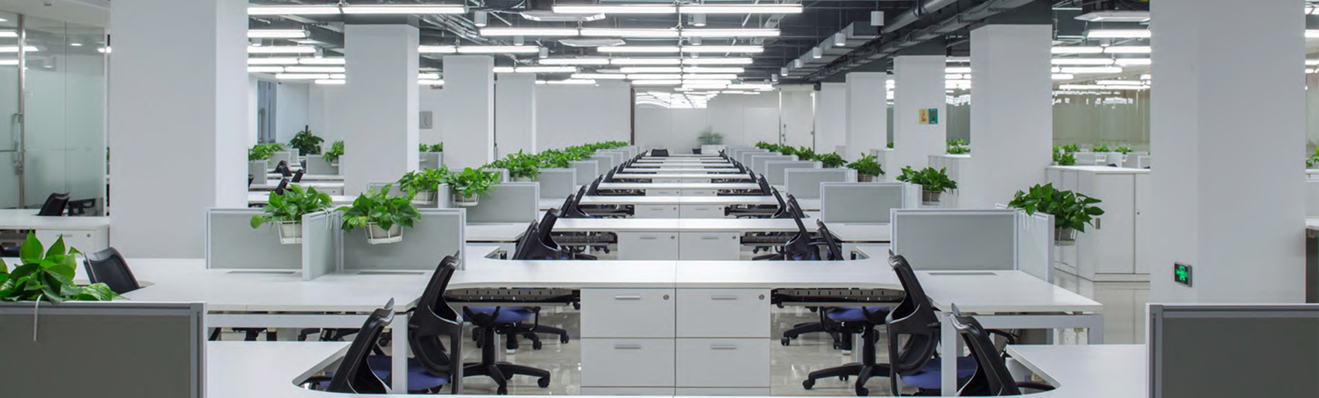 藍盾信息安全技術股份有限公司