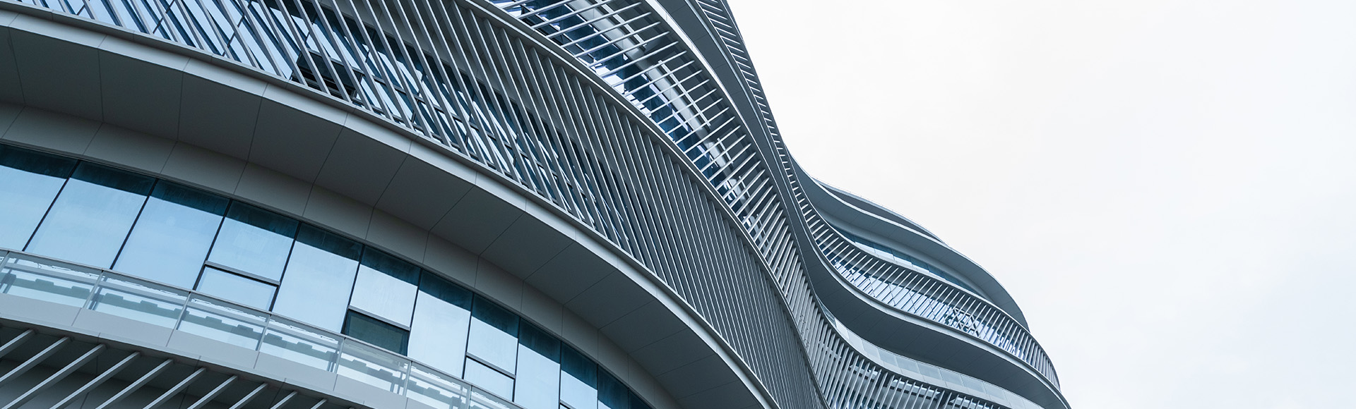 廣州健康院生物島研發樓